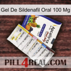 Sildenafil Gel Oral 100 Mg 11